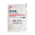 Tio2  titanium Dioxide  R-219 CHTi R-217 R-216